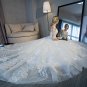 3/4 Sleeves Wedding Dress V-neck Full Lace Ball Gowns Tulle Ball Gown 2018 Bridal Dresses
