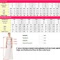 High Neck Bridal Dress Long Sleeve Lace Wedding Dress Ball Gown Wedding Gown D2015858