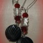 Dangling Red
