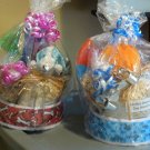 Doggie Gift Baskets