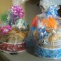 Doggie Gift Baskets