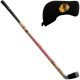 Original Six- Vintage Wood Editions  Hockey Stick Putters