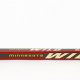 NCAA Hockey Stick Putter