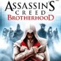 ASSASSIN'S CREED BROTHERHOOD
