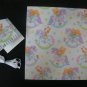 Baby Themed Gift Wrap Set