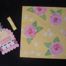 Thank You Gift Wrap Set