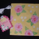 Celebrate Gift Wrap Set