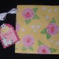 Celebrate Gift Wrap Set
