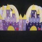 Castle Goodie Bags