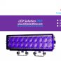 FB05118S-15W Single Row  Heavy Duty High Power LED Bar