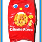 Caramel Corn Snack- Japan Candy and Snacks