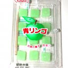Green Apple Flavor Mochi Candy- Japan Candy