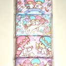 Little Twin Stars Pocket Tissue- Sanrio Stuff