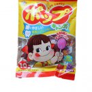 Fujiya Pop Candy Fruit Lollipops- Japan Candy