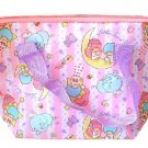 Little Twin Stars Lunch Bag- Sanrio Bags