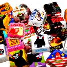 Tirol Chocolate Surprise Goodie Bag Set: Assorted Flavors- Japan Candy