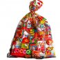 Hello Kitty Goods Goodie Bag Set (Large): Full of Sanrio Hello Kitty Goods!