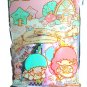 Hello Kitty Goods Goodie Bag Set (Small): Full of Sanrio Hello Kitty Goods!