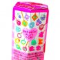 Sebon Star Surprise Kawaii Necklace Accessory Box - Kabaya Japan