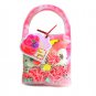 Kawaii Hand Towel Gift Set- Japan Personal / Body Care Goods
