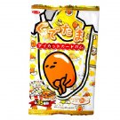 Gudetama Card and Gum Pack- Japan Sanrio Candy and Goods
