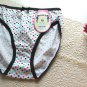 Kawaii Panties Women Surprise Set (Medium Size: 5 Panty) - Japan Underwear and Lingerie Grab Bag