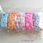Kawaii Panties Women Surprise Set (Large Size: 5 Panty) - Japan Underwear and Lingerie Grab Bag