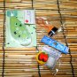 Japanese Surprise Goods Set Goodie Bag - Japan Goods (Stationery, Key Chain)