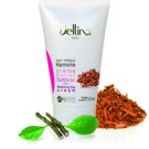 Sandalwood Balancing Day Cream