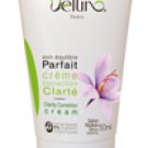 Clarity Correction Cream