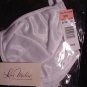 Sexy LADY MARLENE Snow White SPECIAL OCCASION BRA Great DETAILS - BRAND NEW Sz 38D 38 D!