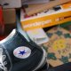 Collectibles