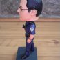 Steven Seagal Lawman Bobblehead