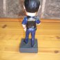 Steven Seagal Lawman Bobblehead