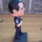 Steven Seagal Lawman Bobblehead