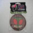 New Invader Zim Air Freshener Nickelodeon Viacom Stocking Stuffer Gift Vasquez