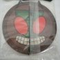 New Invader Zim Air Freshener Nickelodeon Viacom Stocking Stuffer Gift Vasquez