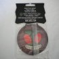 New Invader Zim Air Freshener Nickelodeon Viacom Stocking Stuffer Gift Vasquez