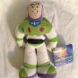 Toy Story Lot Buzz Lightyear Jessie RC Mr Potatohead Toys Figures Cars Yoyo Doll
