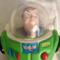 Toy Story Lot Buzz Lightyear Jessie RC Mr Potatohead Toys Figures Cars Yoyo Doll