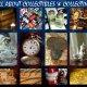 Collectibles