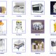 Commercial/Industrial Equipment