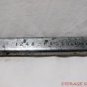 PROTO 1248 COMBINATION WRENCH OPEN END 1 1/2" PROFESSIONAL BIG MACHINES & TRUCKS