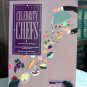 SEATTLE'S CELEBRITY CHEFS COOKBOOK HENRY'S OFF BROADWAY MCCORMACK SCHWARTZ
