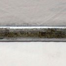 PROTO 1258 COMBINATION WRENCH OPEN END 1 13/16" PROFESSIONL BIG MACHINES TRUCKS