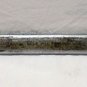 PROTO 1258 COMBINATION WRENCH OPEN END 1 13/16" PROFESSIONL BIG MACHINES TRUCKS