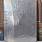 1965 TREVILIAN WADE HAMPTON HIGH SCHOOL YEARBOOK YEAR BOOK GREENVILLE S CAROLINA
