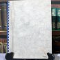 1938 LINDEN LEAVES LINDEN UNION HIGH SCHOOL YEARBOOK YEAR BOOK CALIFORNIA