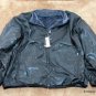 BRAND NEW W/ TAGS NORTH END REAL NICE BINION'S CASINO HOTEL LAS VEGAS JACKET XL