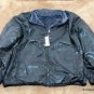 BRAND NEW W/ TAGS NORTH END REAL NICE BINION'S CASINO HOTEL LAS VEGAS JACKET XL